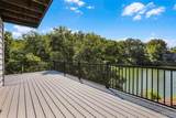531 Taake Lane - Photo 52