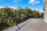 531 Taake Lane - Photo 53