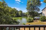 531 Taake Lane - Photo 54