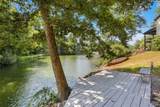 531 Taake Lane - Photo 55