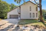 531 Taake Lane - Photo 57