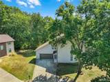 531 Taake Lane - Photo 58