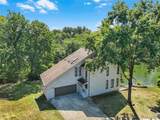 531 Taake Lane - Photo 59