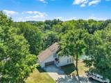 531 Taake Lane - Photo 60