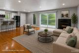 531 Taake Lane - Photo 8