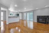 531 Taake Lane - Photo 9