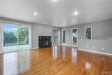 531 Taake Lane - Photo 10