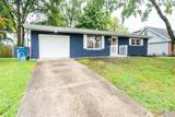 14 Wilson Park Drive - Photo 1