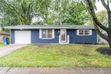 14 Wilson Park Drive - Photo 2