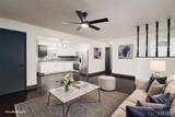 14 Wilson Park Drive - Photo 11