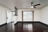 14 Wilson Park Drive - Photo 12
