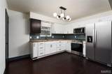 14 Wilson Park Drive - Photo 14