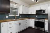 14 Wilson Park Drive - Photo 15