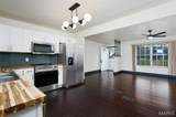 14 Wilson Park Drive - Photo 16