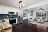 14 Wilson Park Drive - Photo 17