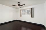 14 Wilson Park Drive - Photo 18