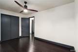 14 Wilson Park Drive - Photo 20