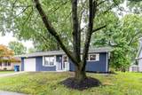 14 Wilson Park Drive - Photo 3