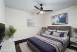 14 Wilson Park Drive - Photo 22