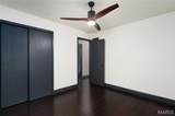 14 Wilson Park Drive - Photo 23
