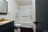 14 Wilson Park Drive - Photo 24