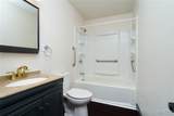 14 Wilson Park Drive - Photo 25