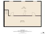 14 Wilson Park Drive - Photo 26