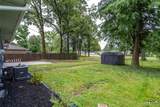 14 Wilson Park Drive - Photo 35