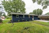 14 Wilson Park Drive - Photo 36