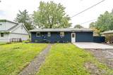 14 Wilson Park Drive - Photo 37