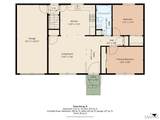 14 Wilson Park Drive - Photo 5