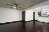 14 Wilson Park Drive - Photo 6