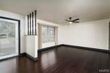 14 Wilson Park Drive - Photo 8