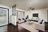 14 Wilson Park Drive - Photo 9