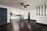 14 Wilson Park Drive - Photo 10