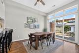 4429 Oakland Avenue - Photo 11