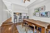 4429 Oakland Avenue - Photo 12