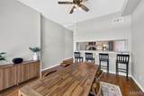 4429 Oakland Avenue - Photo 13
