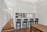 4429 Oakland Avenue - Photo 14