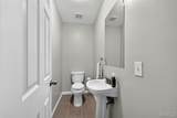 4429 Oakland Avenue - Photo 15