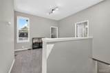 4429 Oakland Avenue - Photo 16