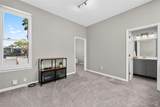 4429 Oakland Avenue - Photo 17
