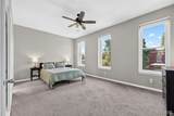 4429 Oakland Avenue - Photo 18