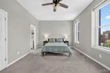 4429 Oakland Avenue - Photo 19