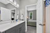4429 Oakland Avenue - Photo 20