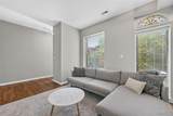 4429 Oakland Avenue - Photo 3
