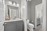 4429 Oakland Avenue - Photo 22