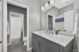 4429 Oakland Avenue - Photo 23