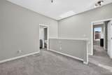 4429 Oakland Avenue - Photo 24