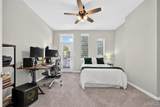 4429 Oakland Avenue - Photo 25